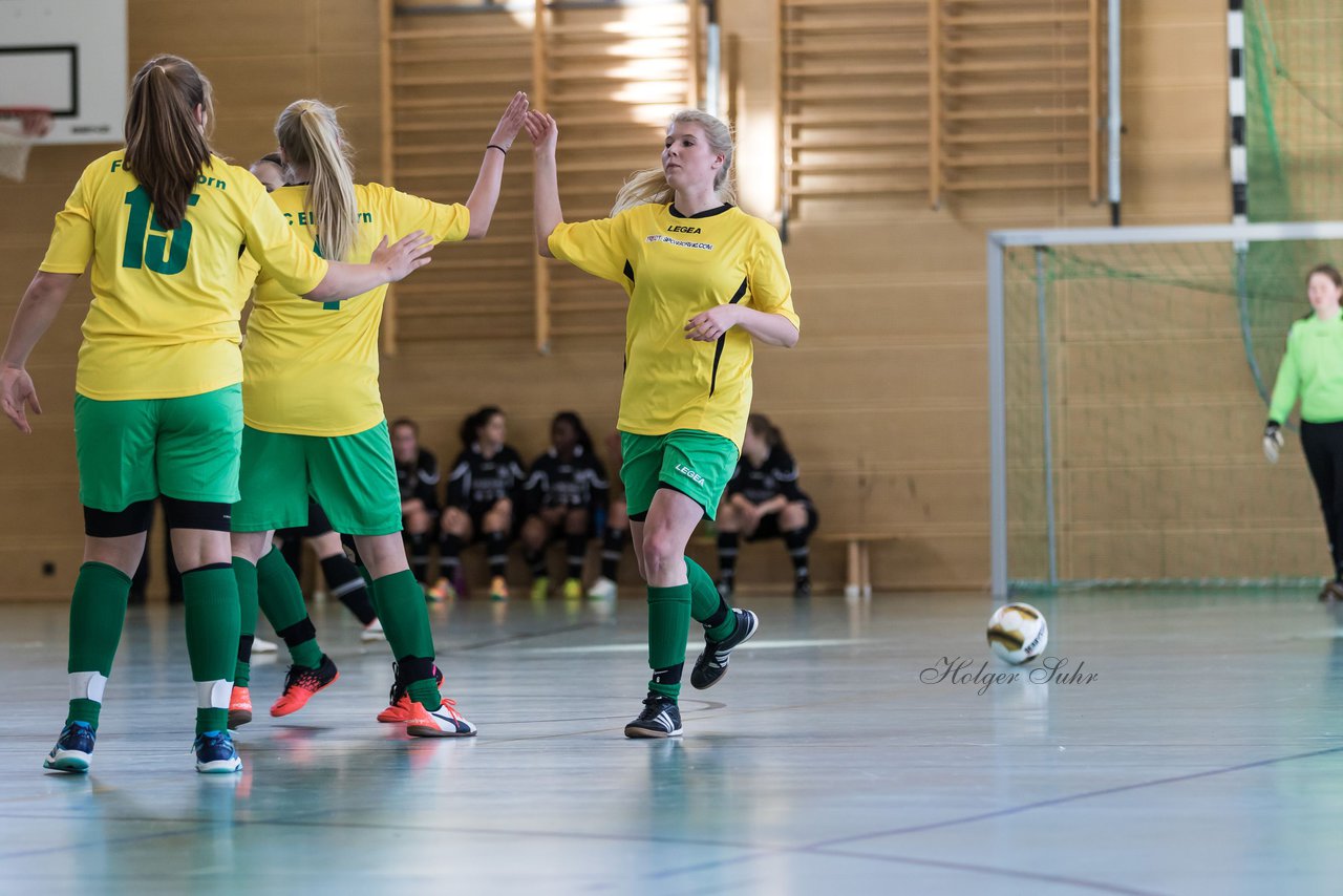 Bild 446 - Girls & Womens Cup